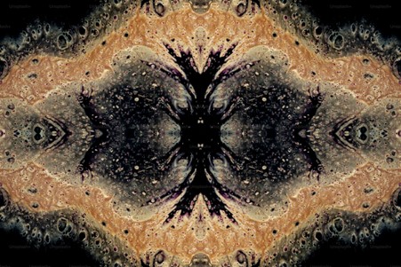 Why we cannot ignore 'The Manosphere'